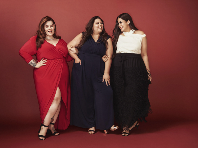 [Ольга Мошина] [no.problem.eat] Тело я люблю тебя _0.png